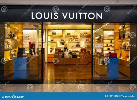 el corte ingles louis vuitton